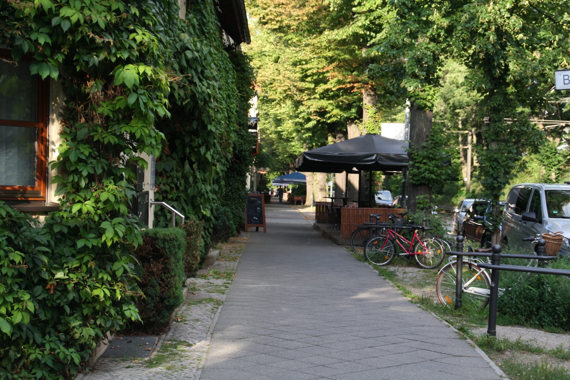 Aktuelles_Webserstube_Babelsberg_Potsdam_BrandenburginBewegung_Vortrag