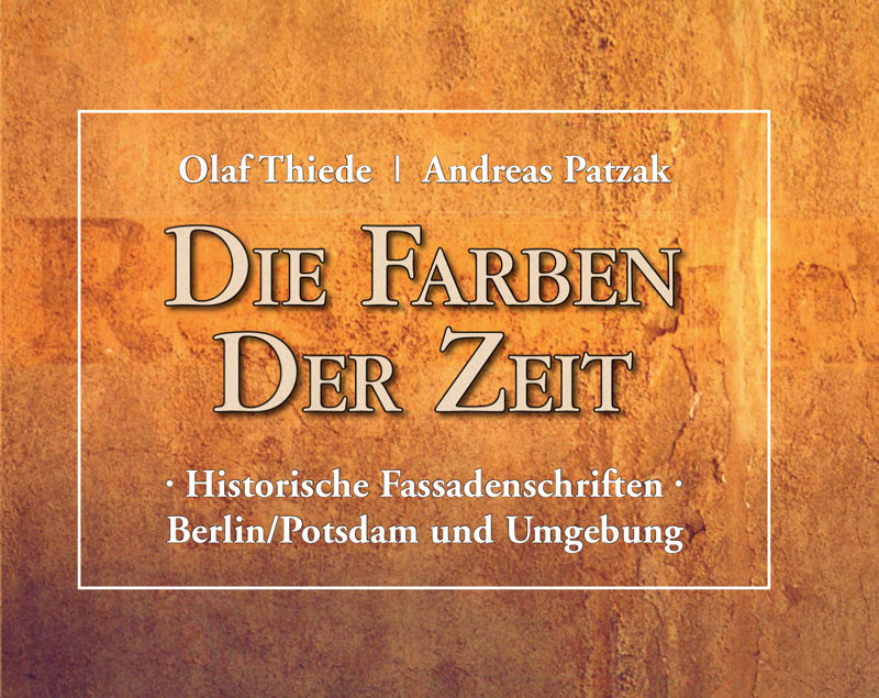 Aktuelles_Webserstube_Babelsberg_Potsdam_Fassadenschriften_web