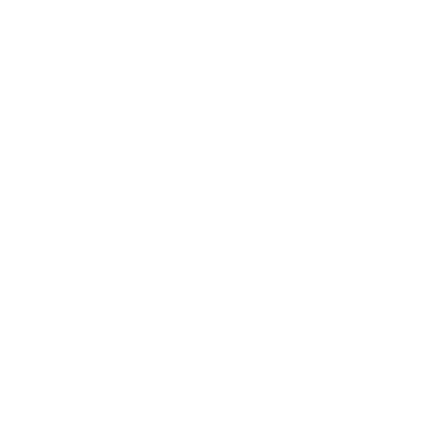 Weberstube_Nowawes_Babelsberg_Logo